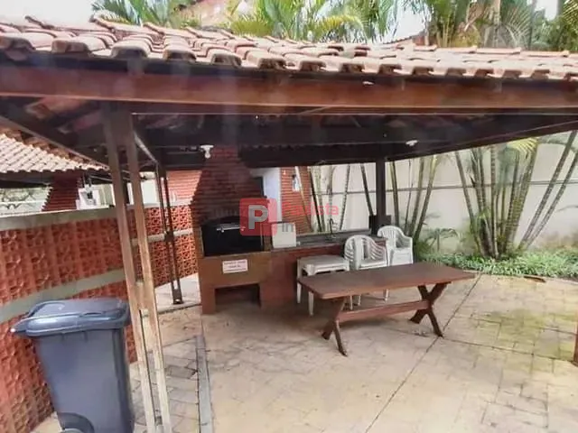 Apartamento com 65m² 3 quartos e 1 banheiro, à venda, no bairro Vila Constança em São Paulo