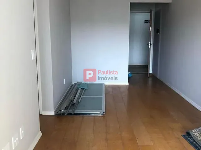 Apartamento com 65m² 3 quartos e 1 banheiro, à venda, no bairro Vila Constança em São Paulo