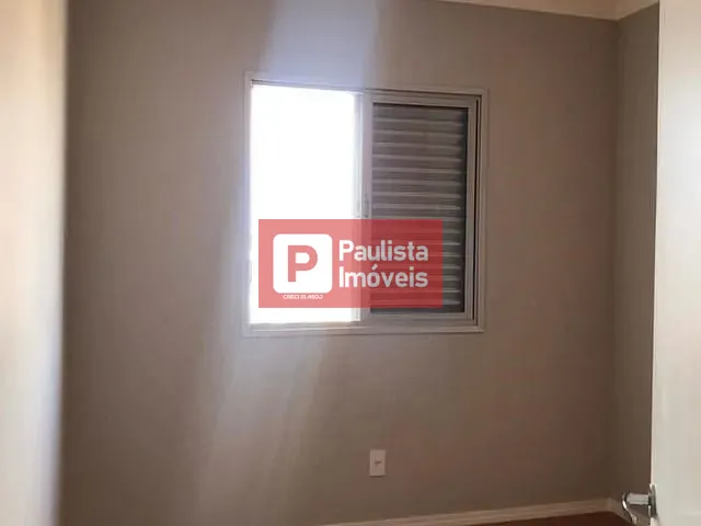 Apartamento com 65m² 3 quartos e 1 banheiro, à venda, no bairro Vila Constança em São Paulo