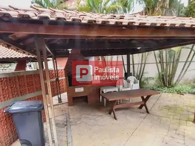 Apartamento com 65m² 3 quartos e 1 banheiro, à venda, no bairro Vila Constança em São Paulo