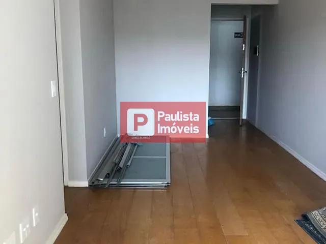Apartamento com 65m² 3 quartos e 1 banheiro, à venda, no bairro Vila Constança em São Paulo