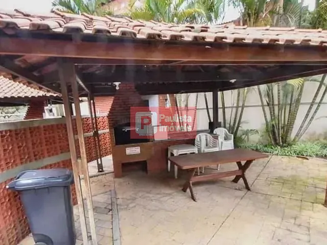 Apartamento com 65m² 3 quartos e 1 banheiro, à venda, no bairro Vila Constança em São Paulo