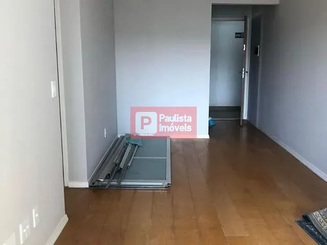 Apartamento com 65m² 3 quartos e 1 banheiro, à venda, no bairro Vila Constança em São Paulo