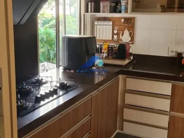 Apartamento 3 quartos e 2 banheiros, à venda, no bairro Jardim Aquarius em São José dos Campos