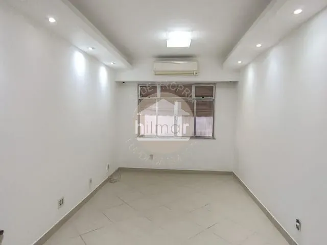 Apartamento 3 quartos e 2 banheiros, para alugar, no bairro Vila da Penha em Rio de Janeiro