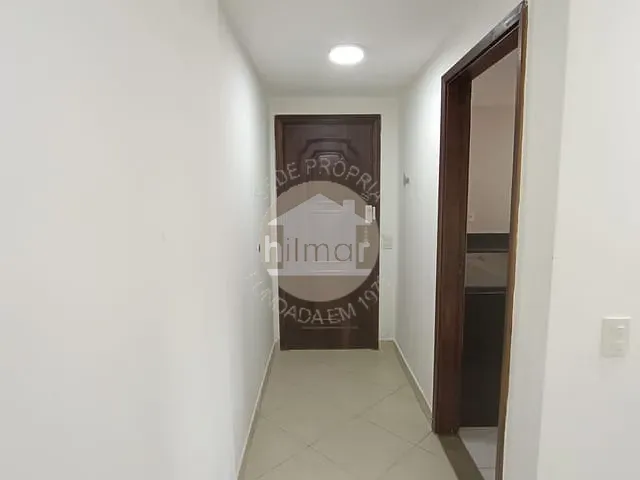 Apartamento 3 quartos e 2 banheiros, para alugar, no bairro Vila da Penha em Rio de Janeiro