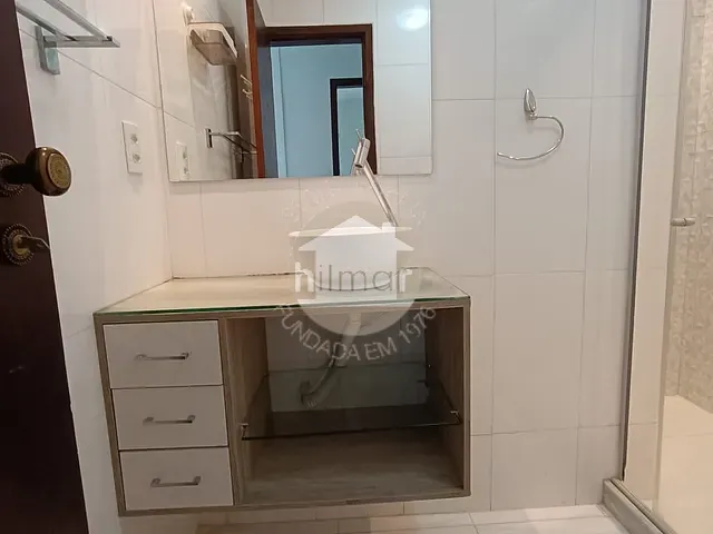 Apartamento 3 quartos e 2 banheiros, para alugar, no bairro Vila da Penha em Rio de Janeiro