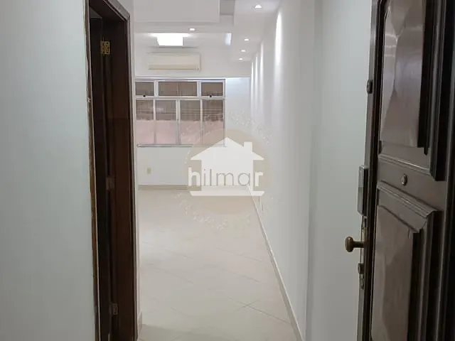 Apartamento 3 quartos e 2 banheiros, para alugar, no bairro Vila da Penha em Rio de Janeiro