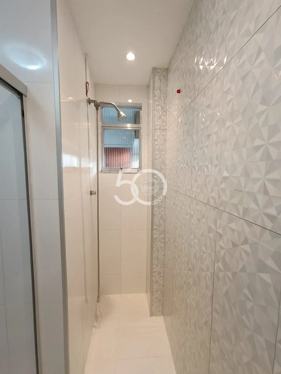 Apartamento, 3 quartos, 80 m² - Foto 8