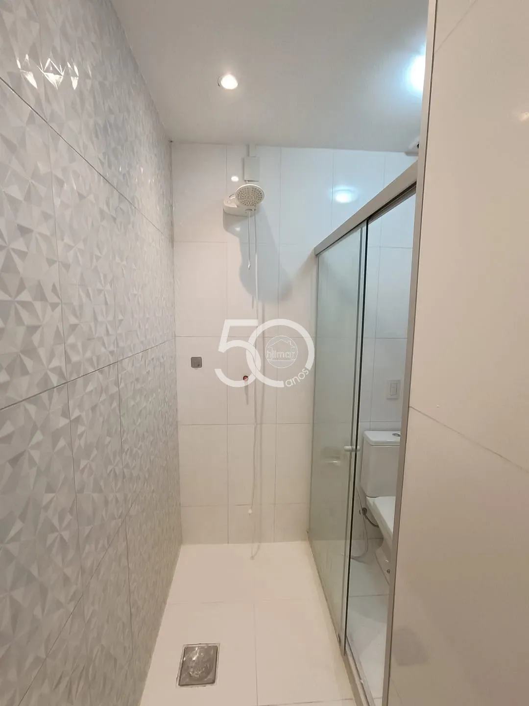 Apartamento, 3 quartos, 80 m² - Foto 7