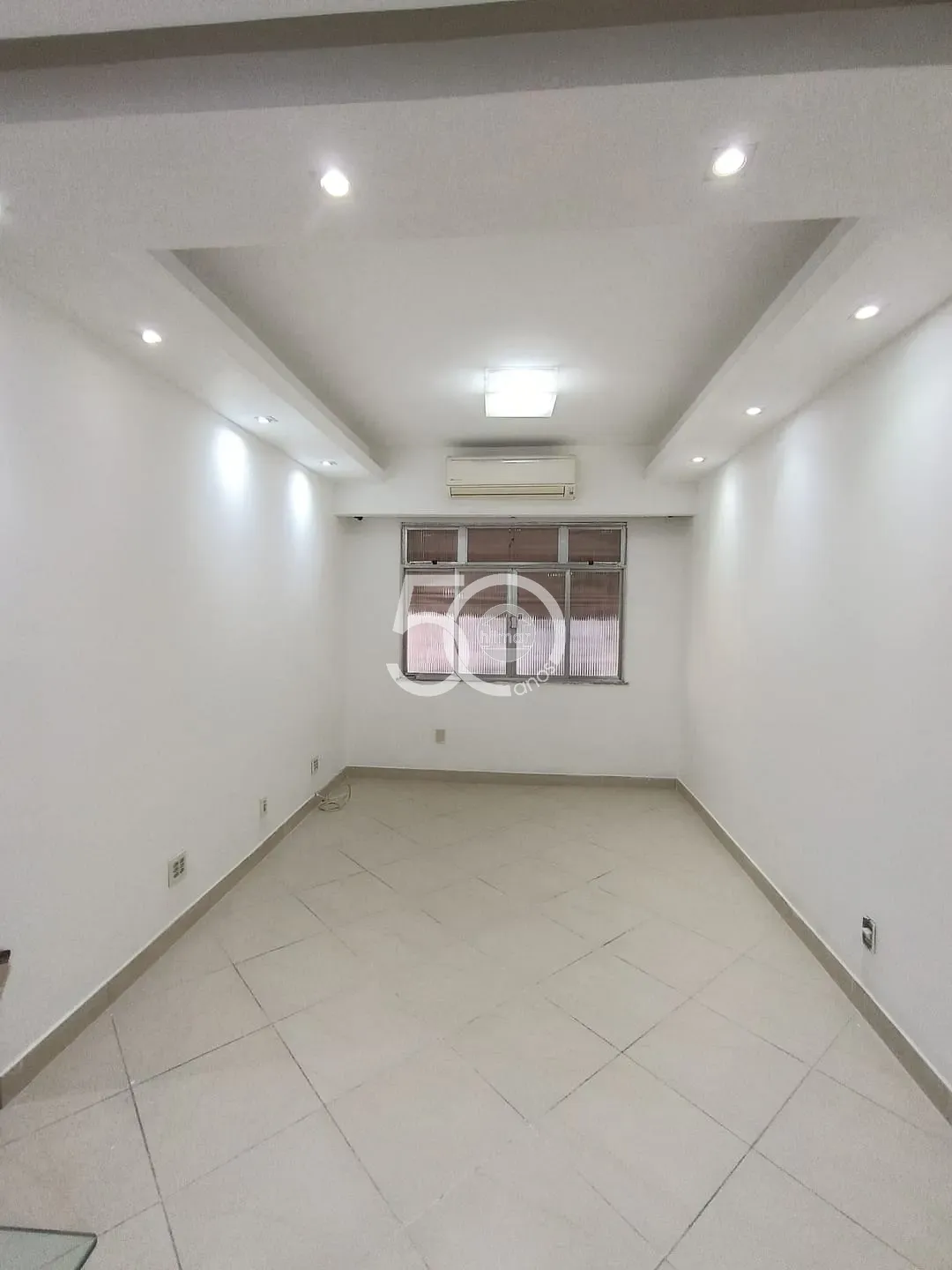 Apartamento, 3 quartos, 80 m² - Foto 3