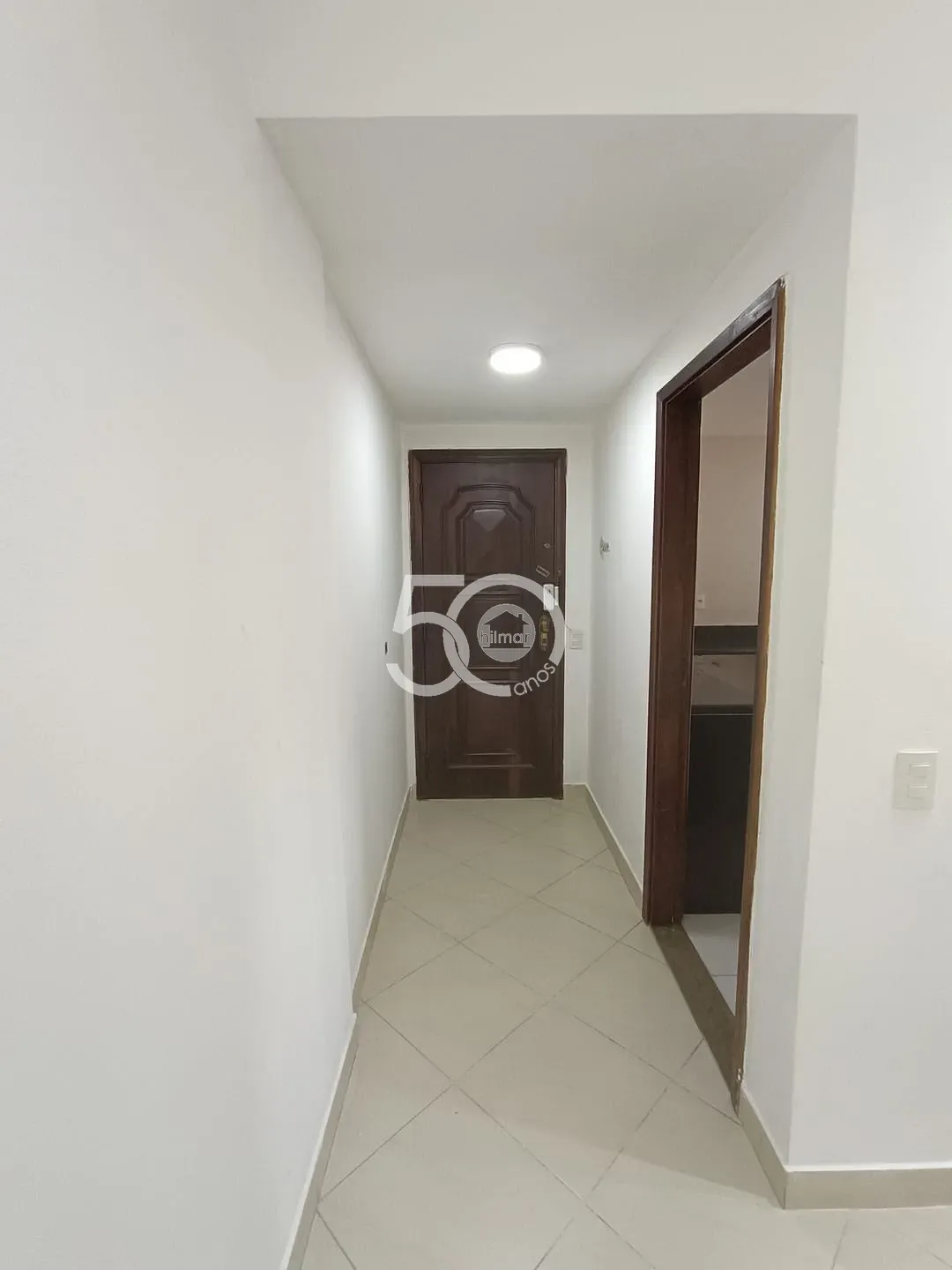 Apartamento, 3 quartos, 80 m² - Foto 2