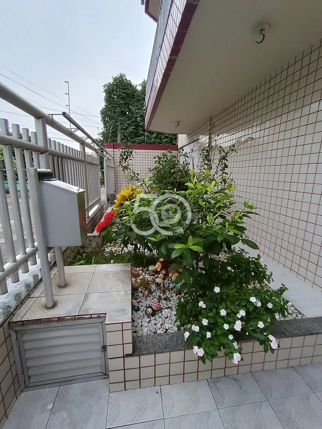 Apartamento, 3 quartos, 80 m² - Foto 29