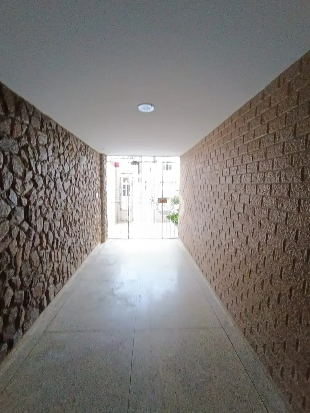 Apartamento, 3 quartos, 80 m² - Foto 30