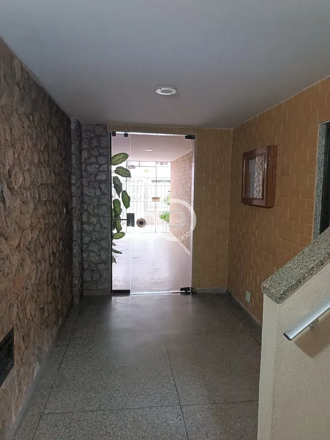 Apartamento, 3 quartos, 80 m² - Foto 31