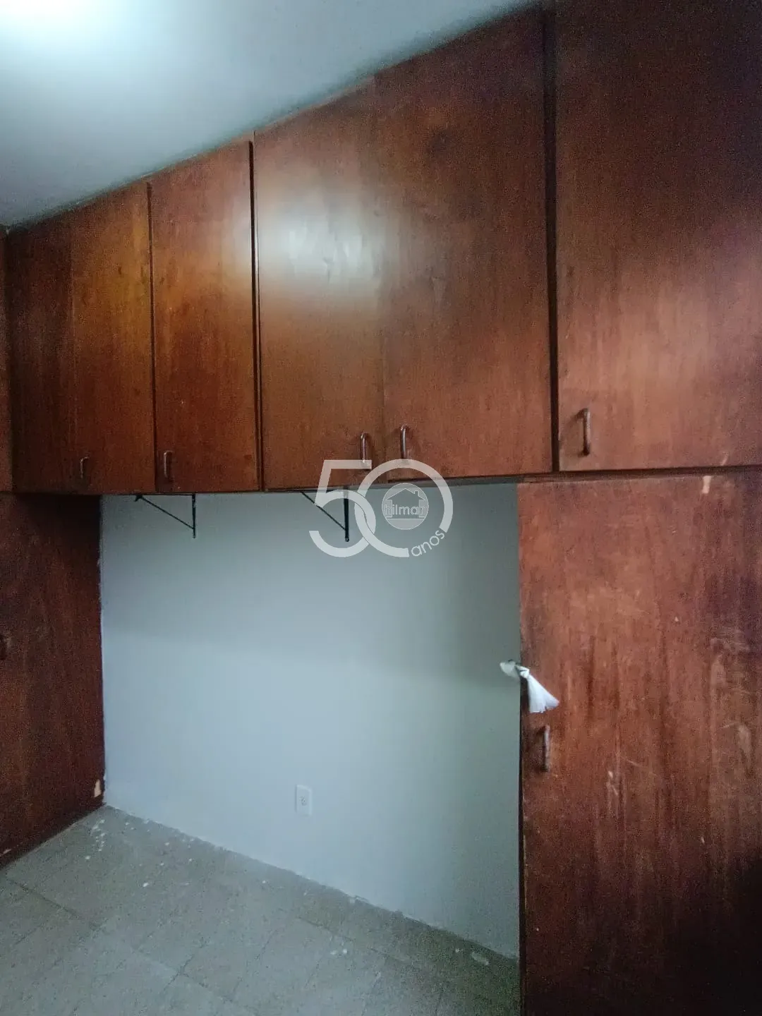 Apartamento, 3 quartos, 80 m² - Foto 23