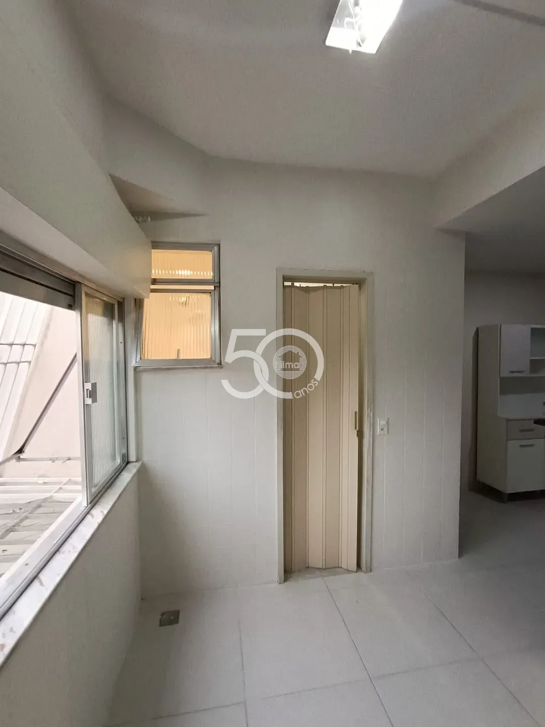 Apartamento, 3 quartos, 80 m² - Foto 21