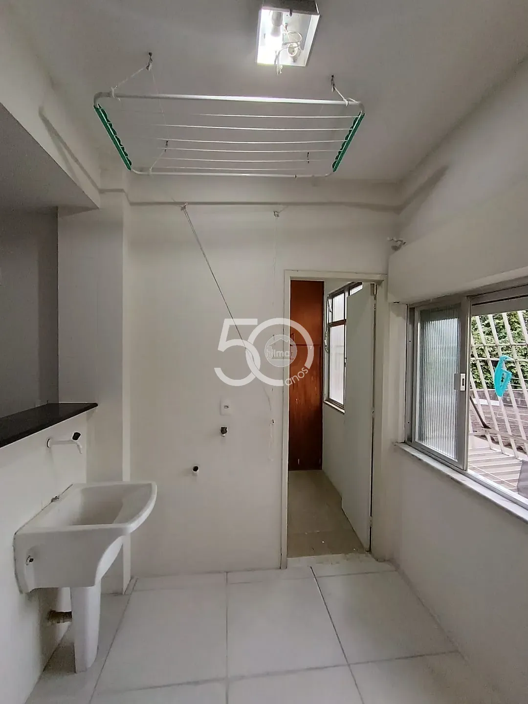 Apartamento, 3 quartos, 80 m² - Foto 22