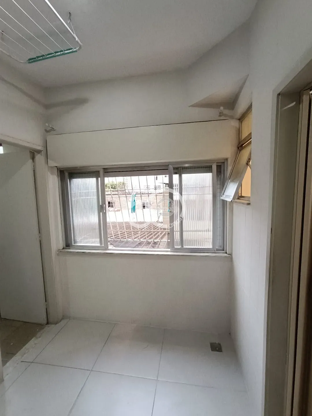 Apartamento, 3 quartos, 80 m² - Foto 25