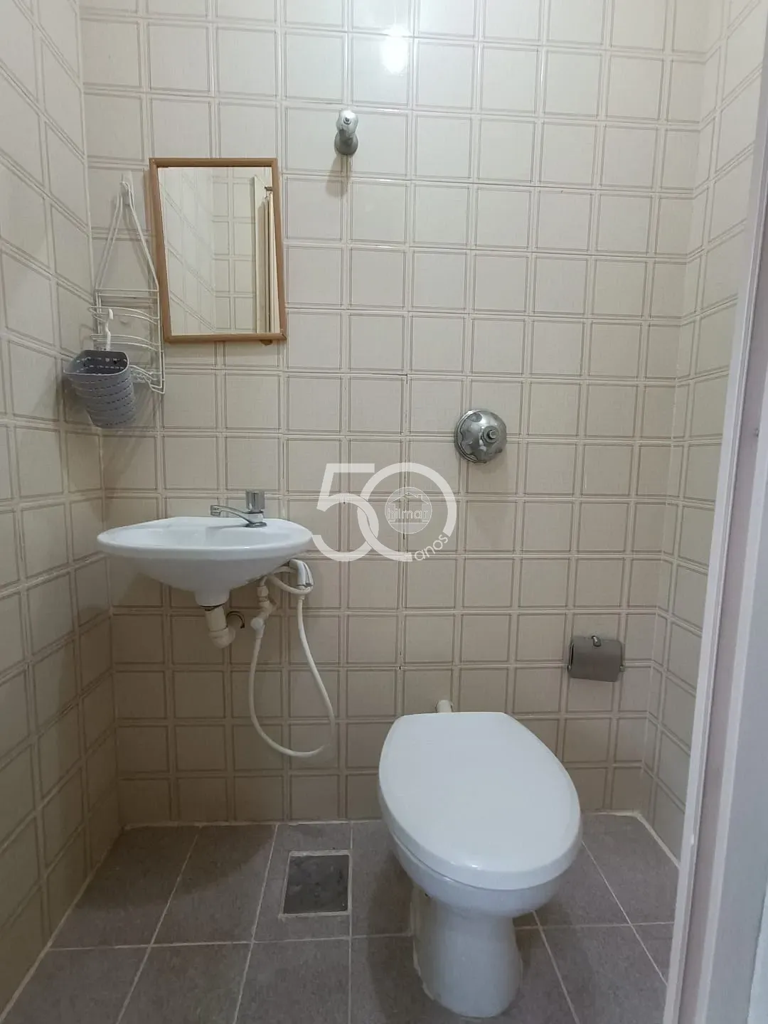 Apartamento, 3 quartos, 80 m² - Foto 27