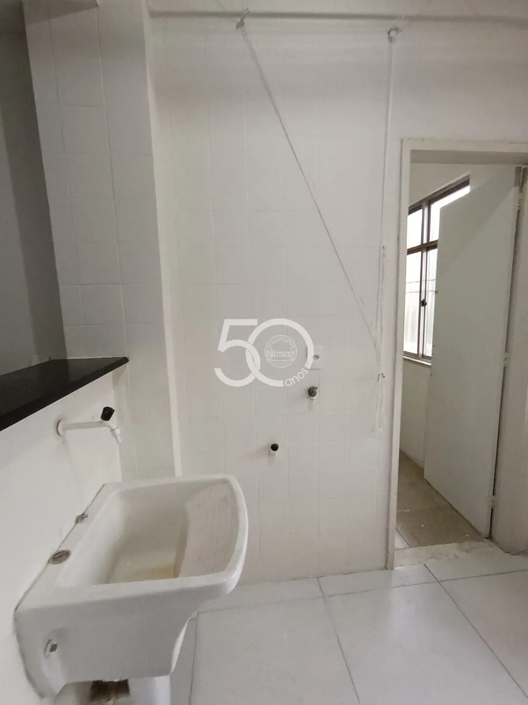 Apartamento, 3 quartos, 80 m² - Foto 26