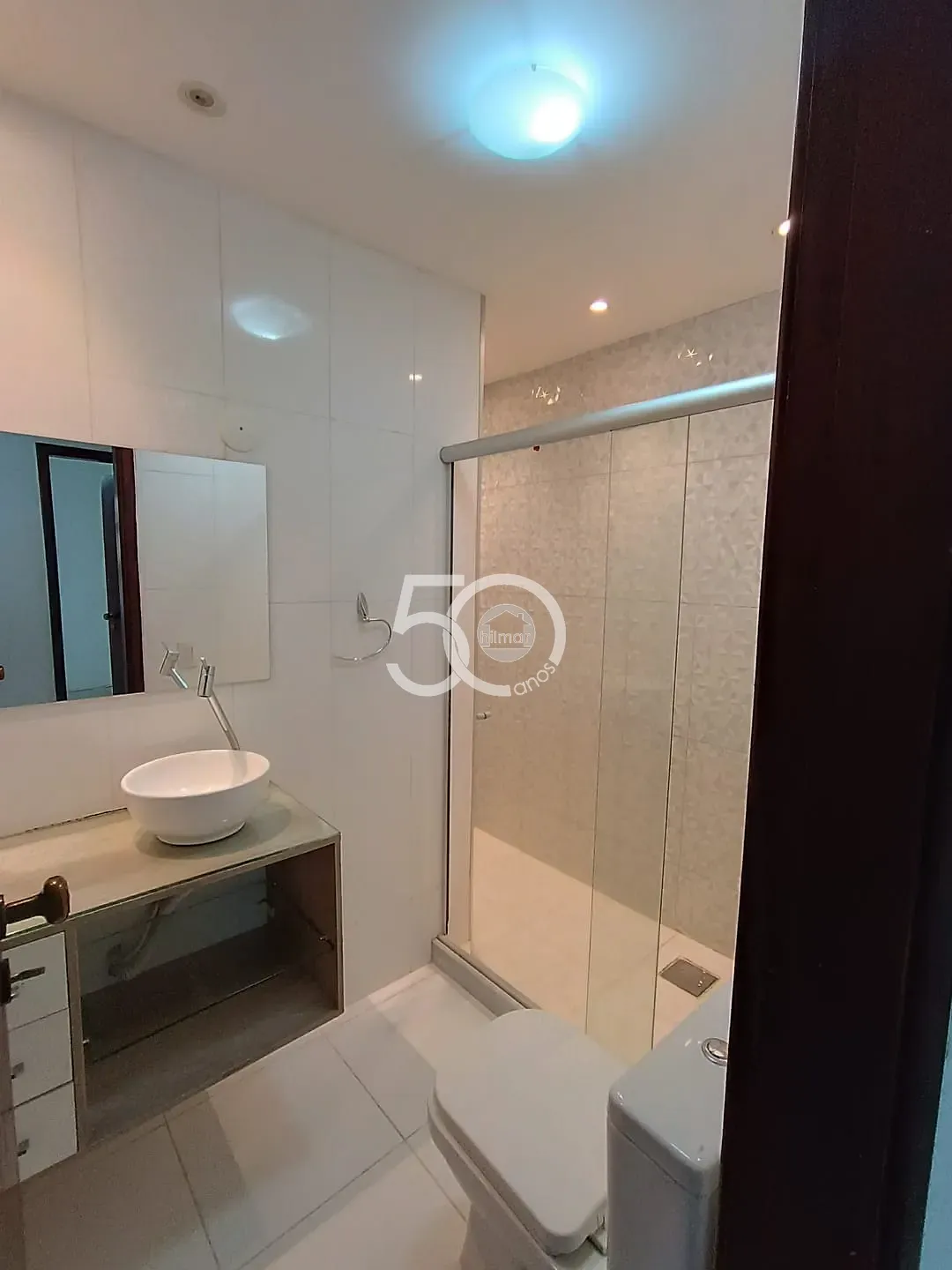 Apartamento, 3 quartos, 80 m² - Foto 6