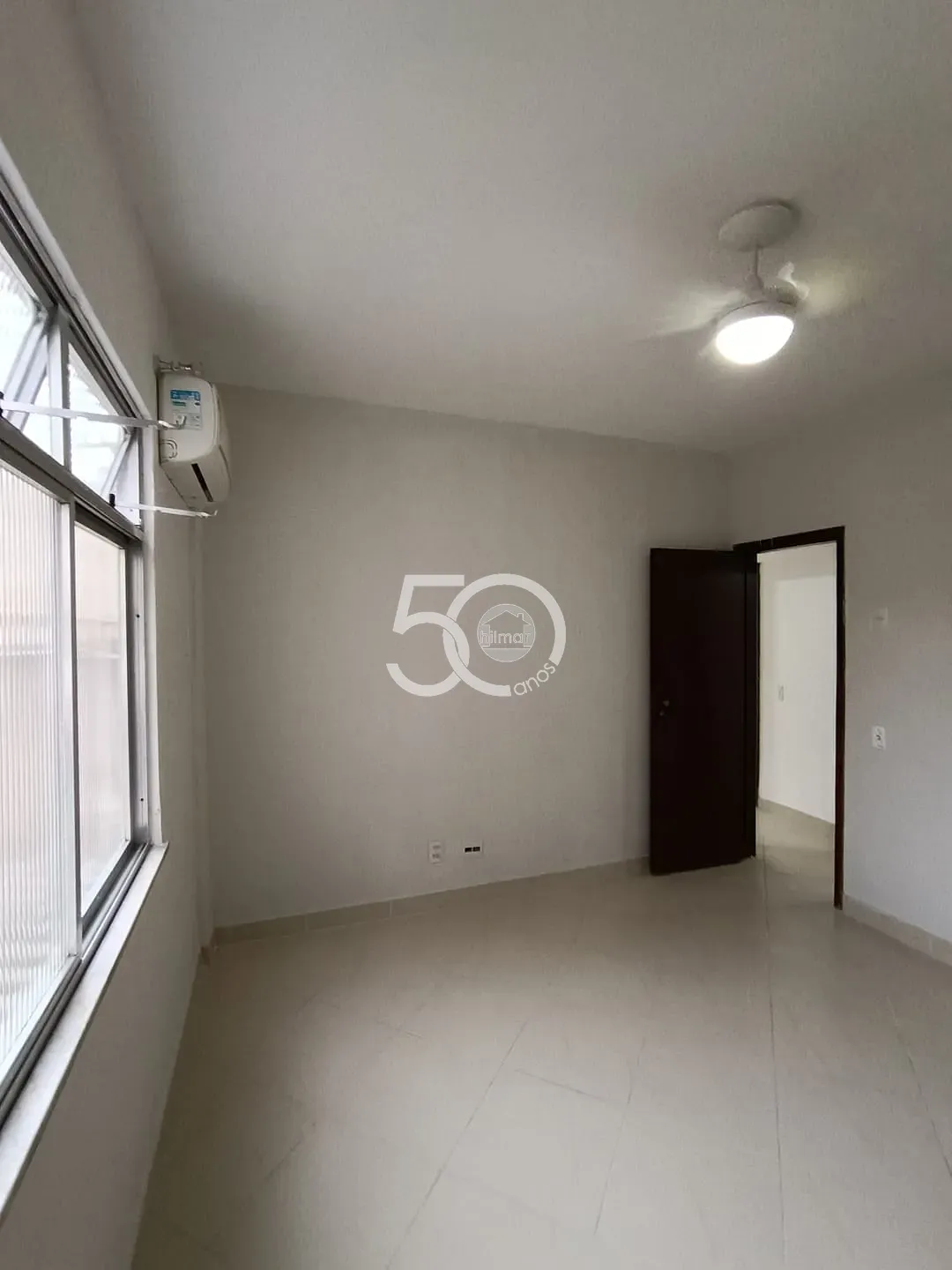 Apartamento, 3 quartos, 80 m² - Foto 10