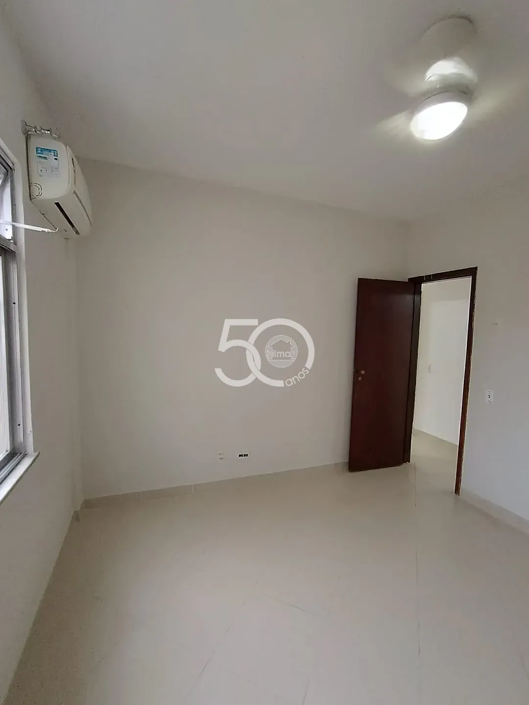 Apartamento, 3 quartos, 80 m² - Foto 12