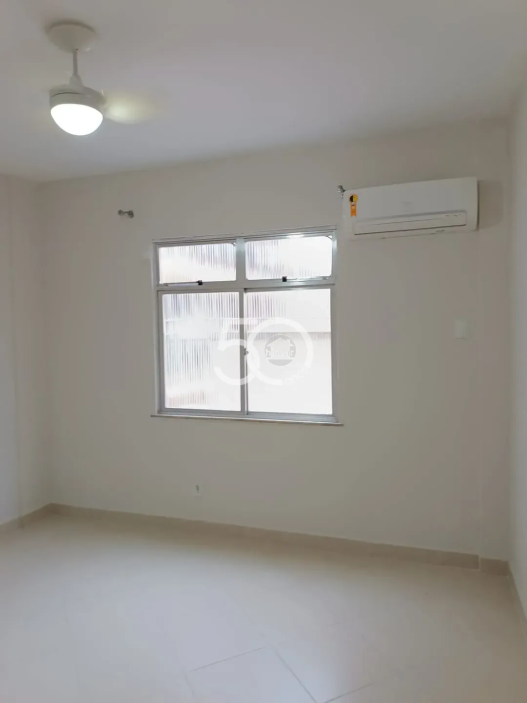 Apartamento, 3 quartos, 80 m² - Foto 11