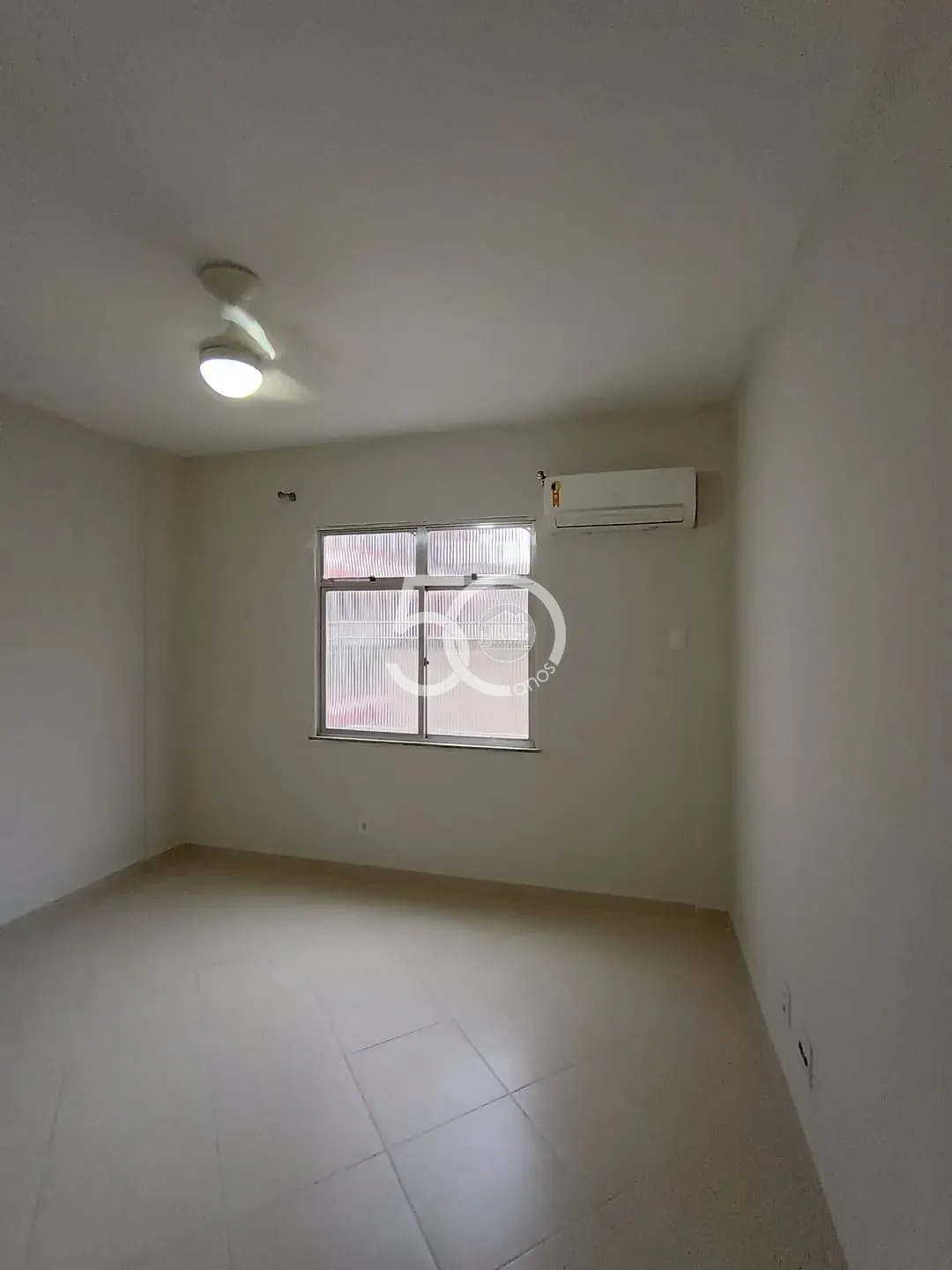 Apartamento, 3 quartos, 80 m² - Foto 9