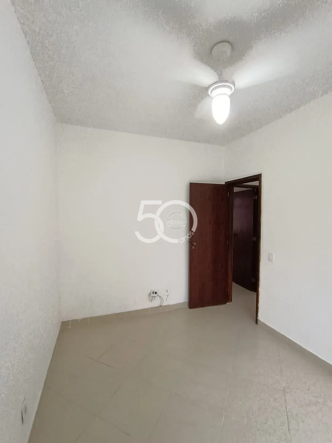 Apartamento, 3 quartos, 80 m² - Foto 14