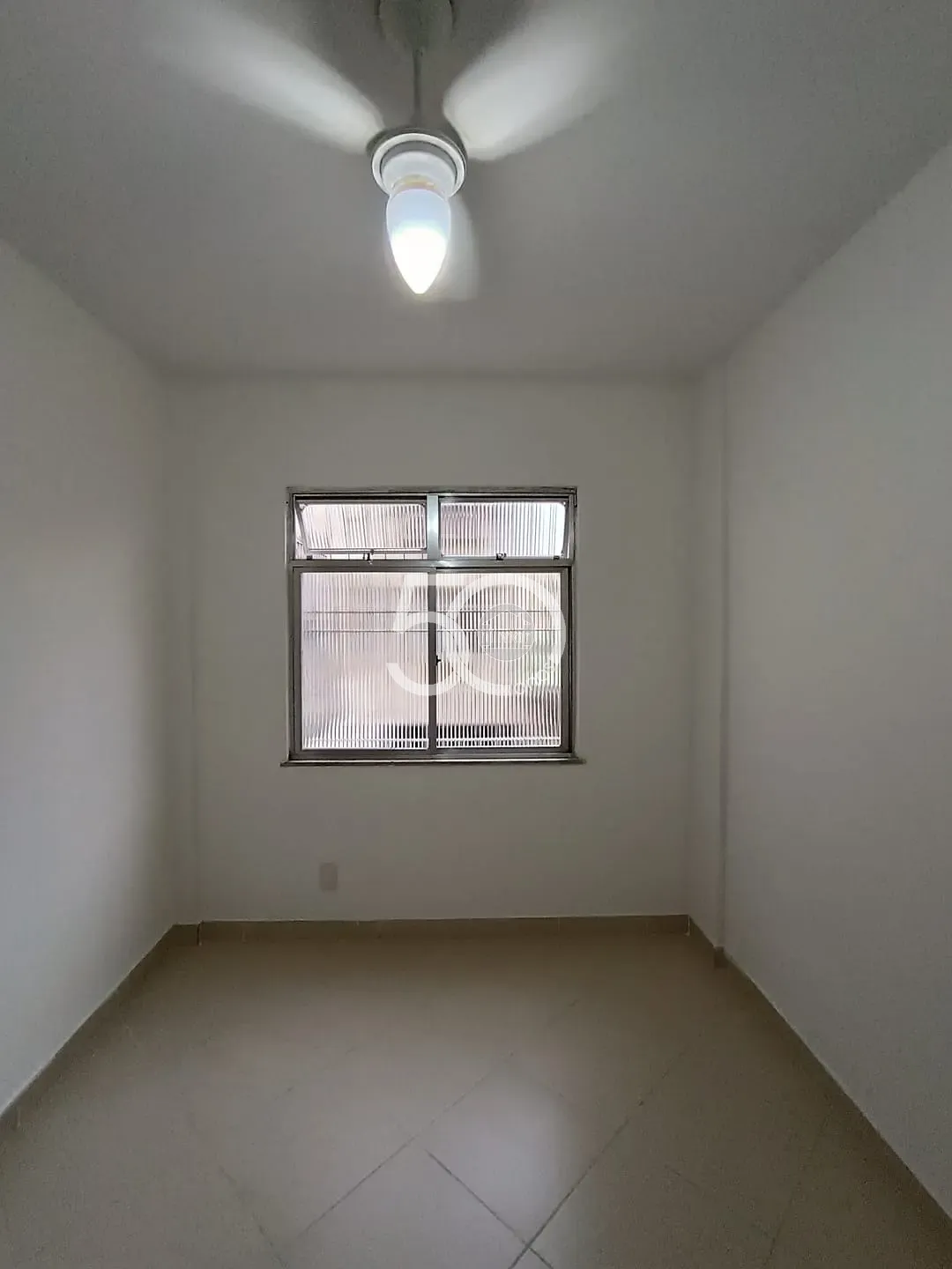 Apartamento, 3 quartos, 80 m² - Foto 13