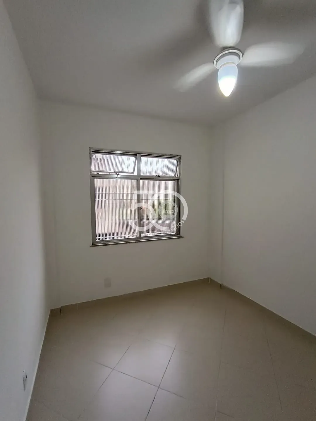 Apartamento, 3 quartos, 80 m² - Foto 15