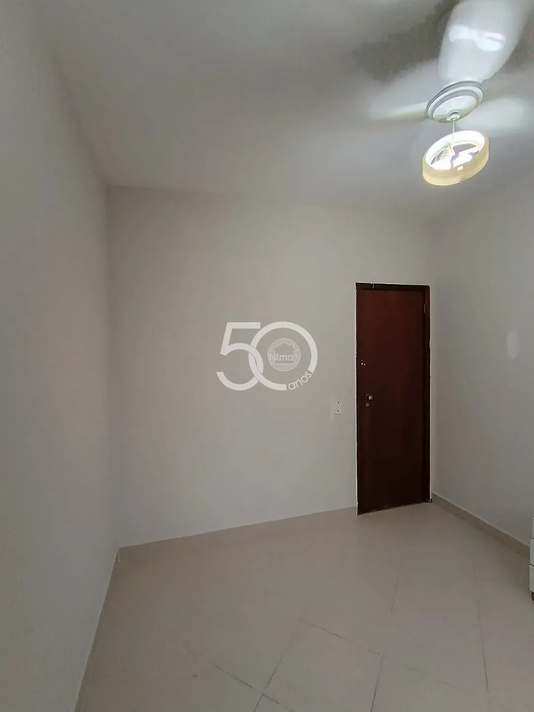 Apartamento, 3 quartos, 80 m² - Foto 16