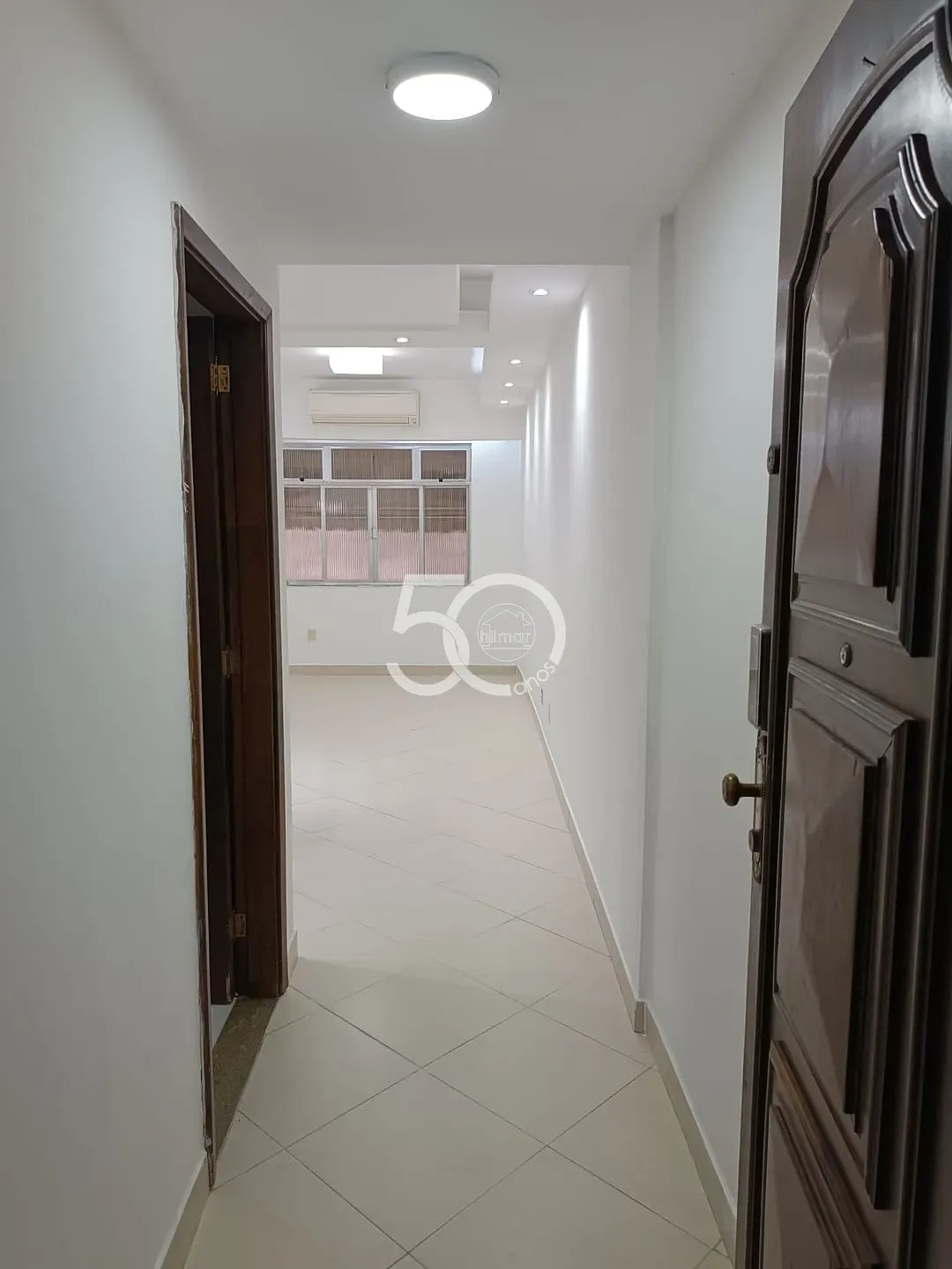 Apartamento, 3 quartos, 80 m² - Foto 4