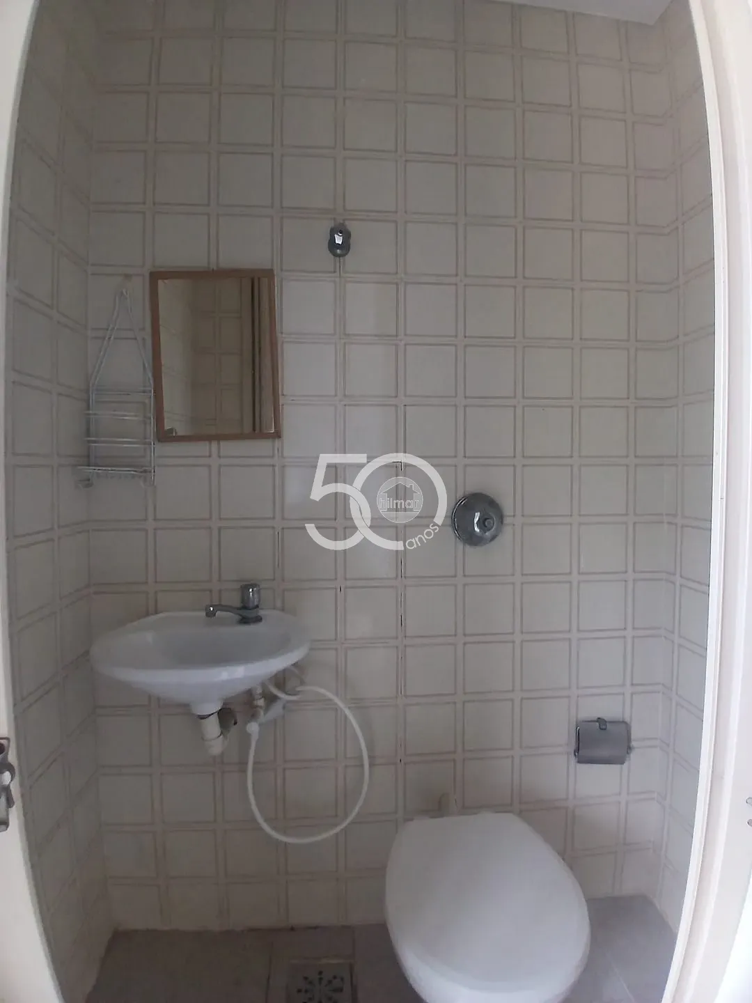 Apartamento, 3 quartos, 80 m² - Foto 28