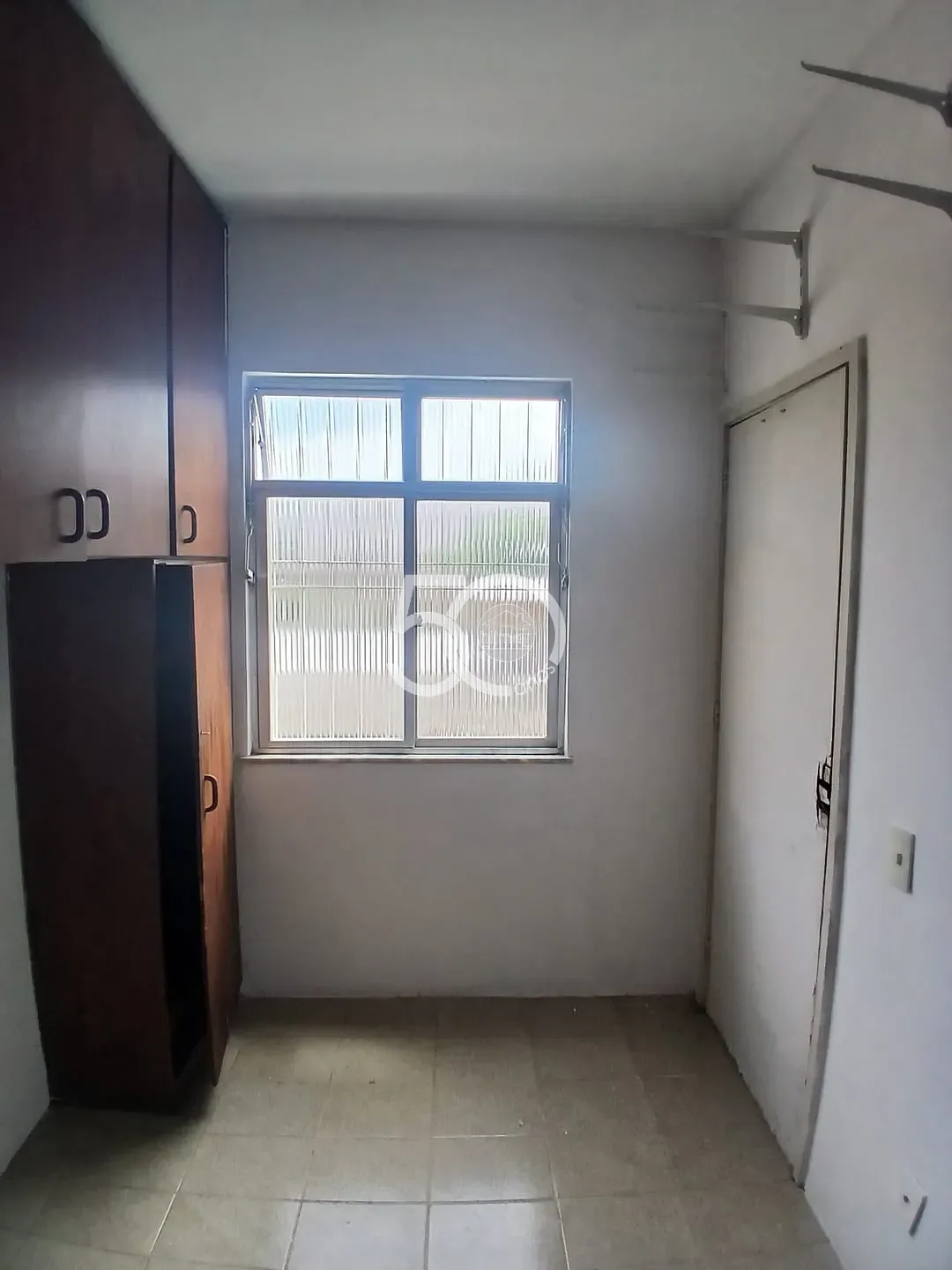 Apartamento, 3 quartos, 80 m² - Foto 24