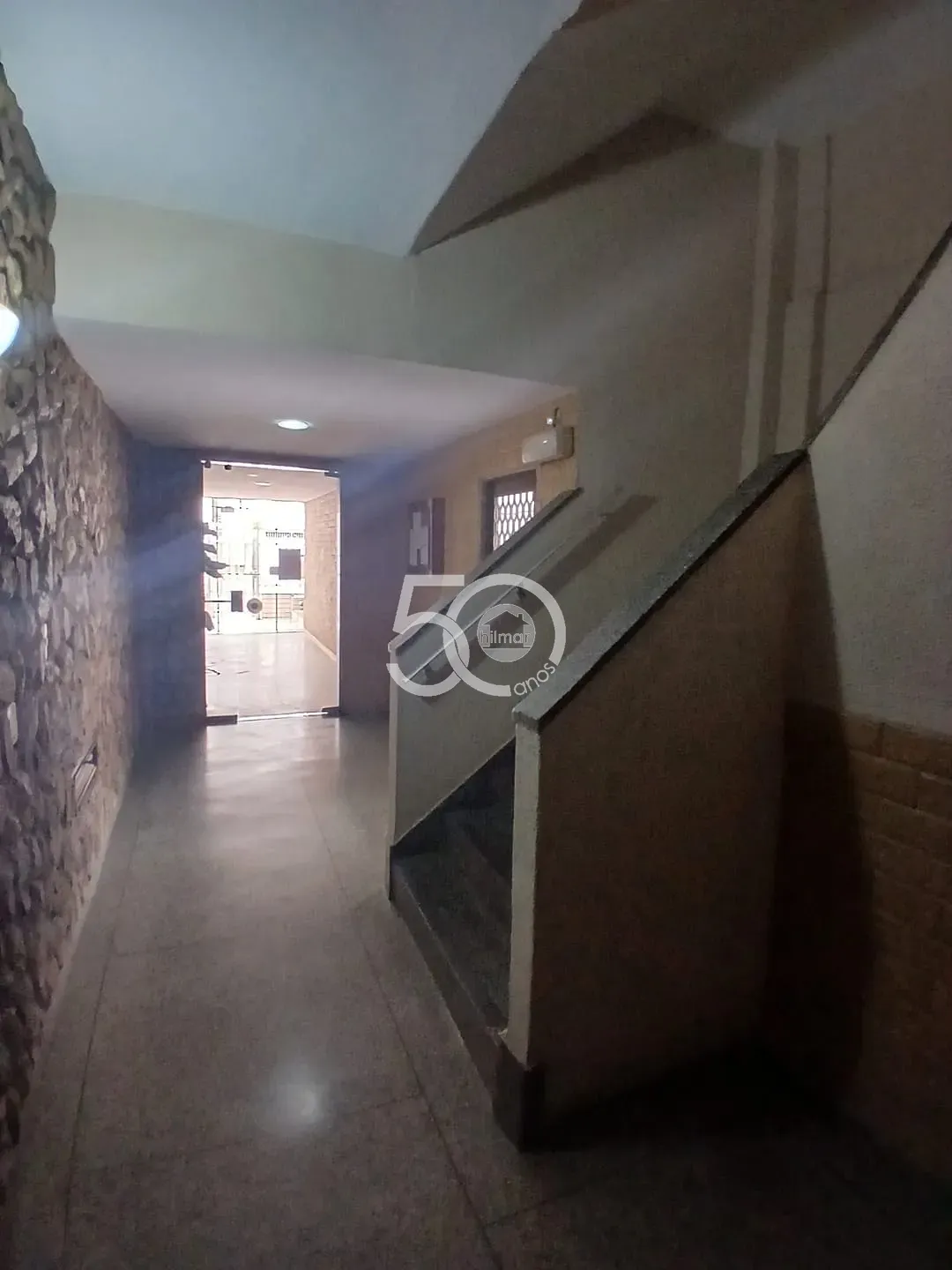 Apartamento, 3 quartos, 80 m² - Foto 32