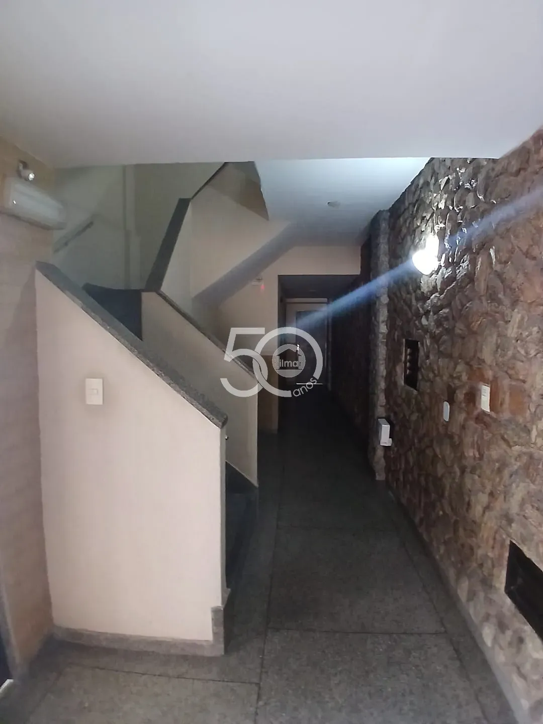 Apartamento, 3 quartos, 80 m² - Foto 33