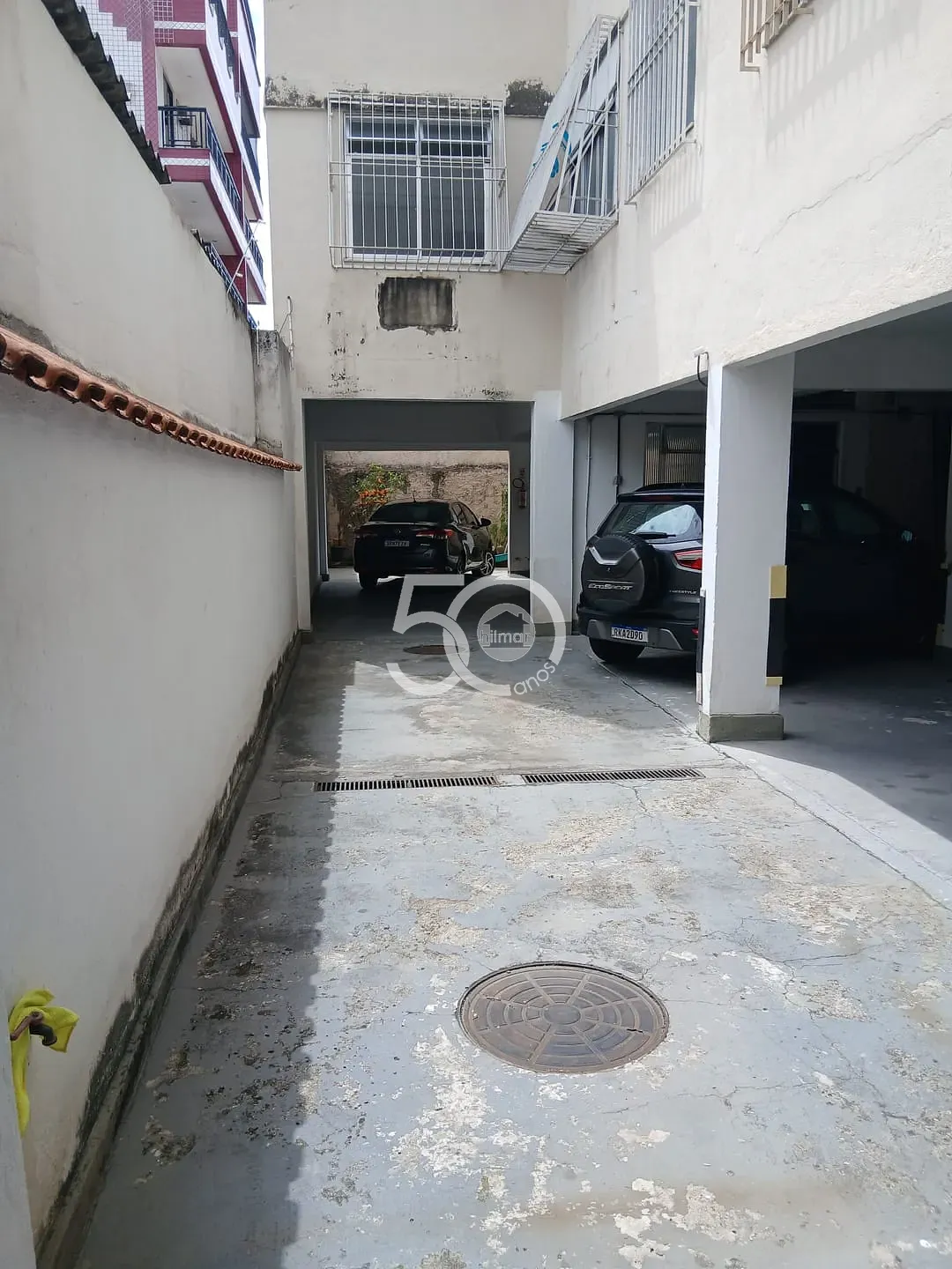 Apartamento, 3 quartos, 80 m² - Foto 34
