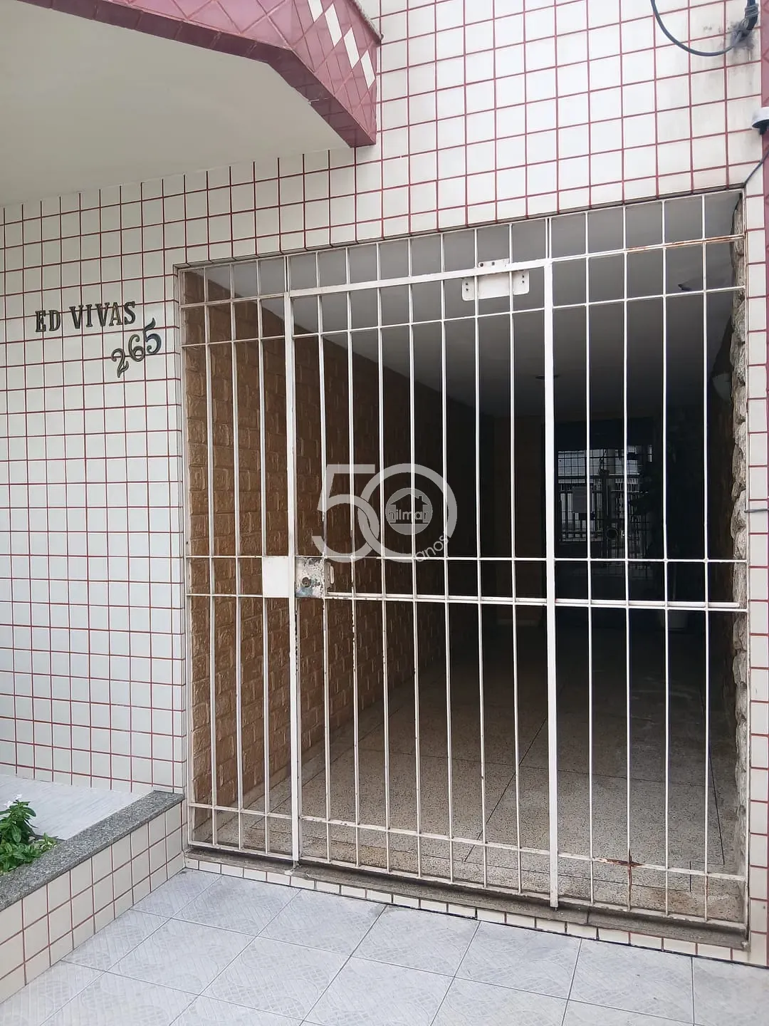 Apartamento, 3 quartos, 80 m² - Foto 36