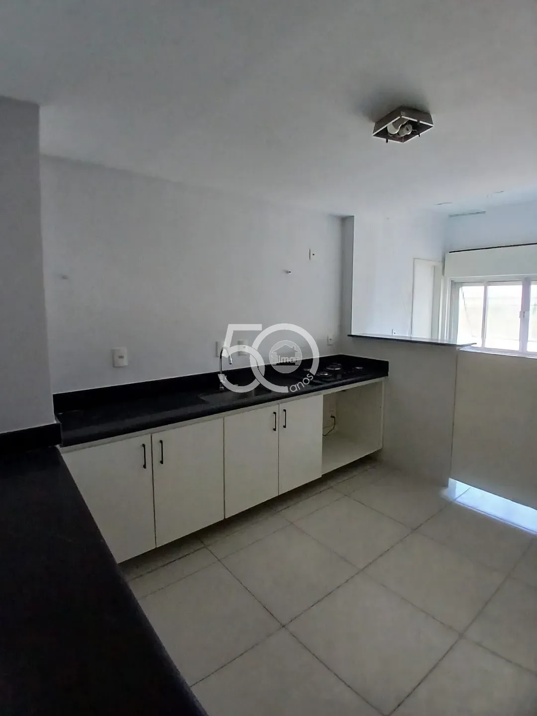 Apartamento, 3 quartos, 80 m² - Foto 17