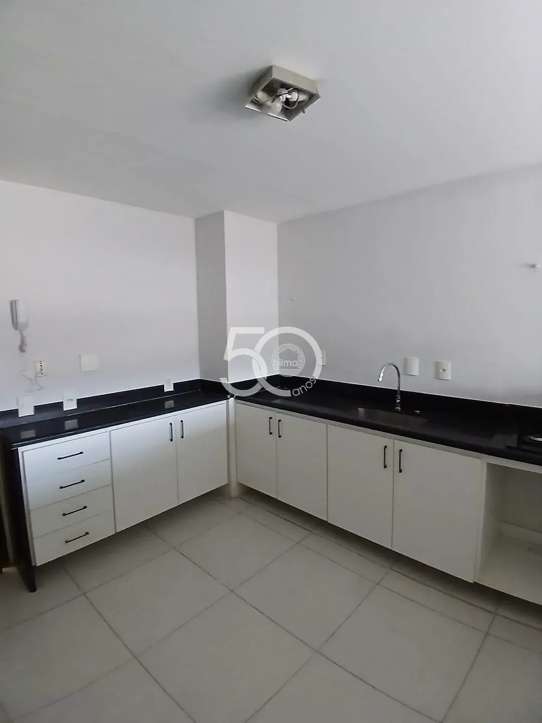Apartamento, 3 quartos, 80 m² - Foto 18