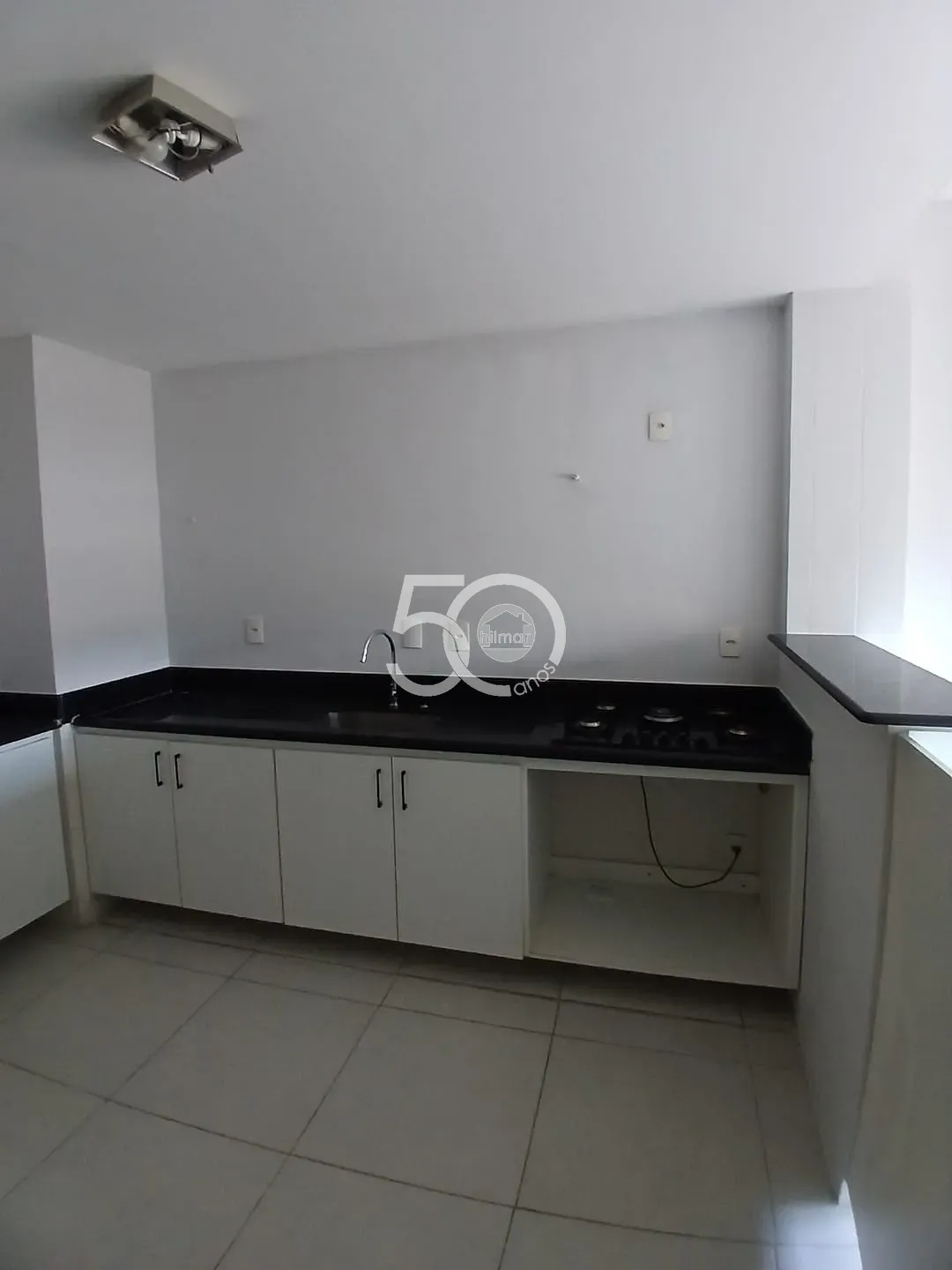 Apartamento, 3 quartos, 80 m² - Foto 19