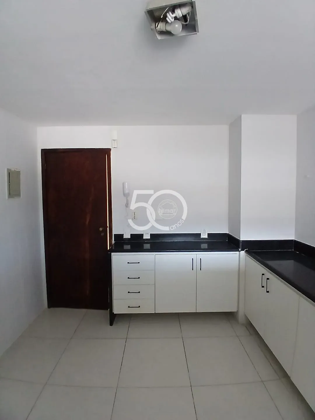 Apartamento, 3 quartos, 80 m² - Foto 20