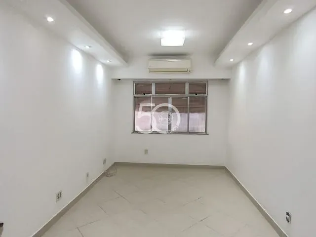 Apartamento 3 quartos e 2 banheiros, para alugar, no bairro Vila da Penha em Rio de Janeiro