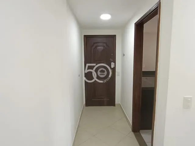 Apartamento 3 quartos e 2 banheiros, para alugar, no bairro Vila da Penha em Rio de Janeiro