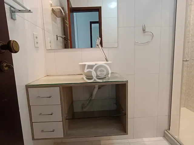 Apartamento 3 quartos e 2 banheiros, para alugar, no bairro Vila da Penha em Rio de Janeiro