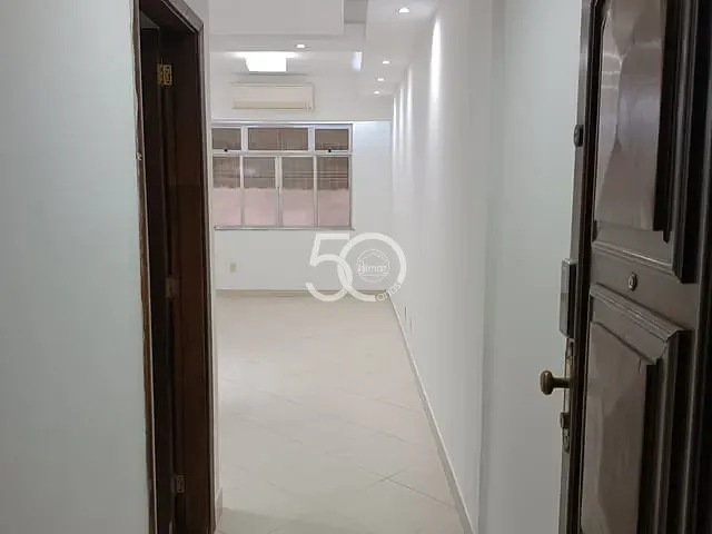 Apartamento 3 quartos e 2 banheiros, para alugar, no bairro Vila da Penha em Rio de Janeiro