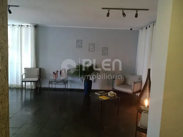 Apartamento 2 quartos e 1 banheiro, à venda, no bairro Vila Mazzei em São Paulo